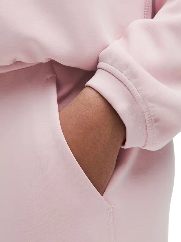 /original/LW5GJUS_069005_LULU_69005_5.png_convert-600x800