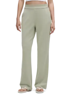 /original/LW5GJUS_070144_LULU_70144_1.png_convert-240x320