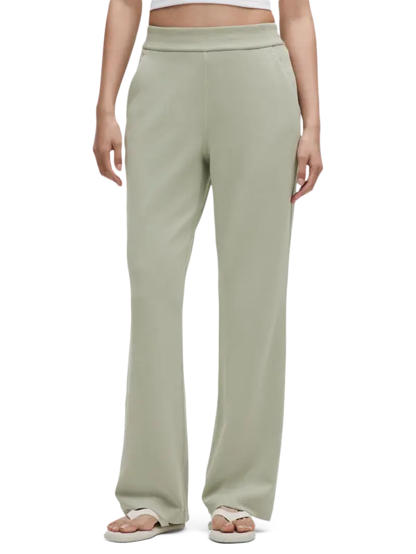 /original/LW5GJUS_070144_LULU_70144_1.png_convert-600x800