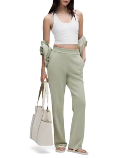 /original/LW5GJUS_070144_LULU_70144_2.png_convert-240x320