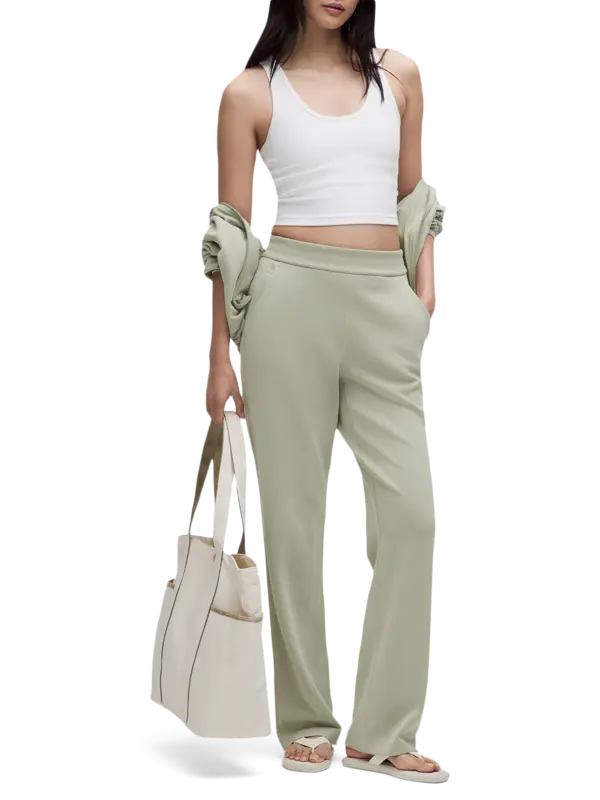 /original/LW5GJUS_070144_LULU_70144_2.png_convert-600x800