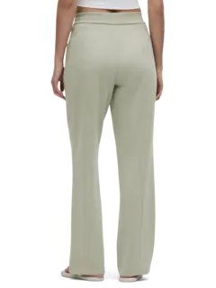 /original/LW5GJUS_070144_LULU_70144_3.png_convert-240x320