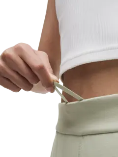 /original/LW5GJUS_070144_LULU_70144_4.png_convert-240x320