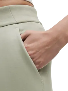 /original/LW5GJUS_070144_LULU_70144_5.png_convert-240x320