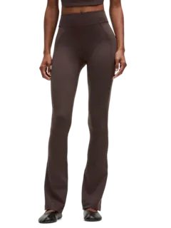 /original/LW5GLUR_068214_LULU_68214_1.png_convert-240x320