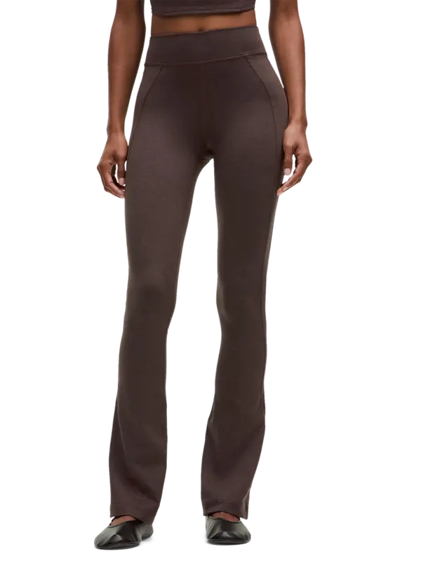 /original/LW5GLUR_068214_LULU_68214_1.png_convert-600x800