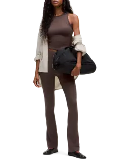 /original/LW5GLUR_068214_LULU_68214_2.png_convert-240x320