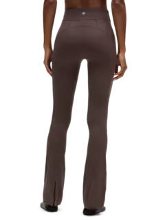 /original/LW5GLUR_068214_LULU_68214_3.png_convert-240x320