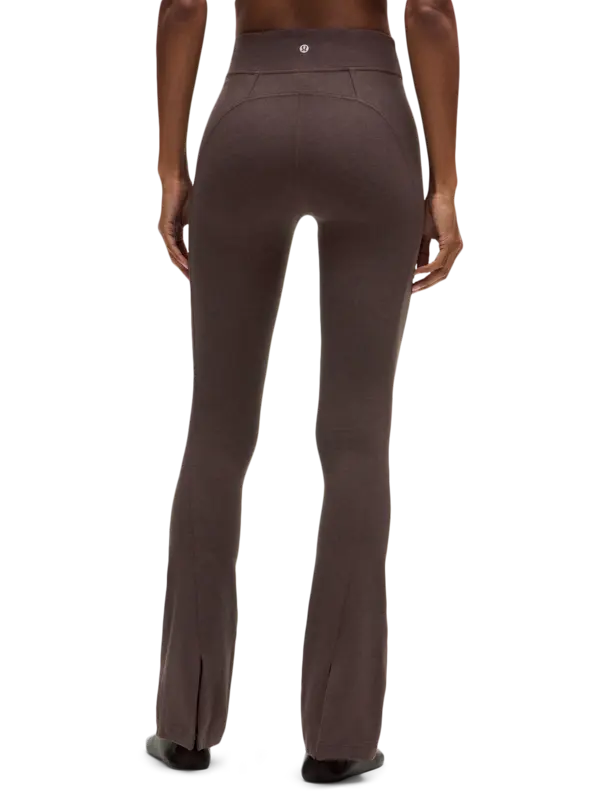 /original/LW5GLUR_068214_LULU_68214_3.png_convert-600x800