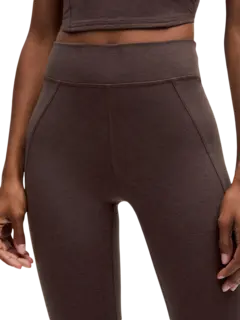 /original/LW5GLUR_068214_LULU_68214_4.png_convert-240x320