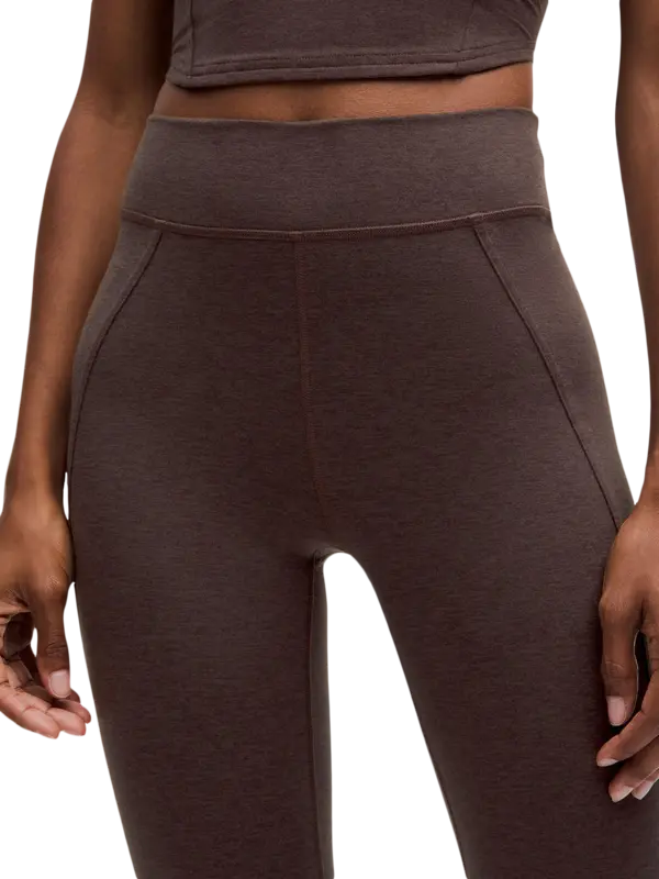 /original/LW5GLUR_068214_LULU_68214_4.png_convert-600x800