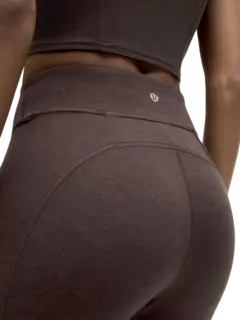 /original/LW5GLUR_068214_LULU_68214_5.png_convert-240x320