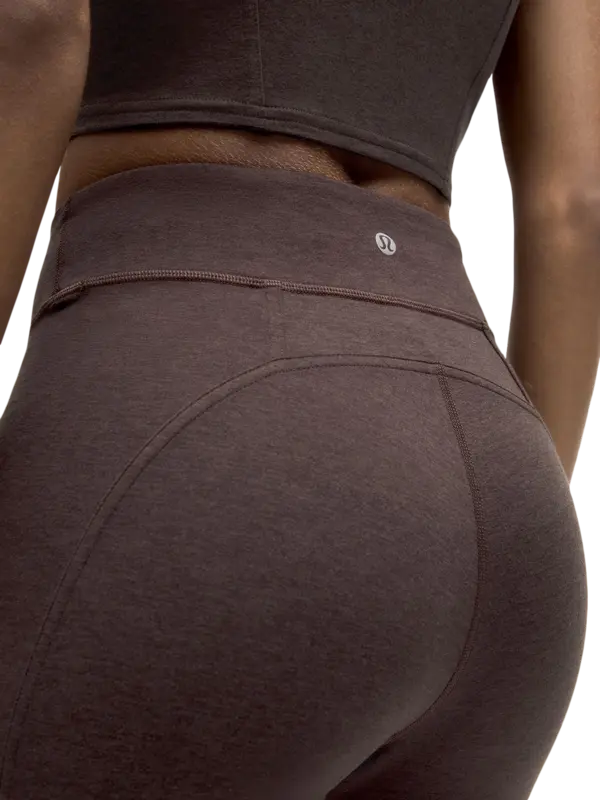 /original/LW5GLUR_068214_LULU_68214_5.png_convert-600x800