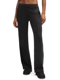 /original/LW5GQAS_0001_LULU_1_1.png_convert-240x320