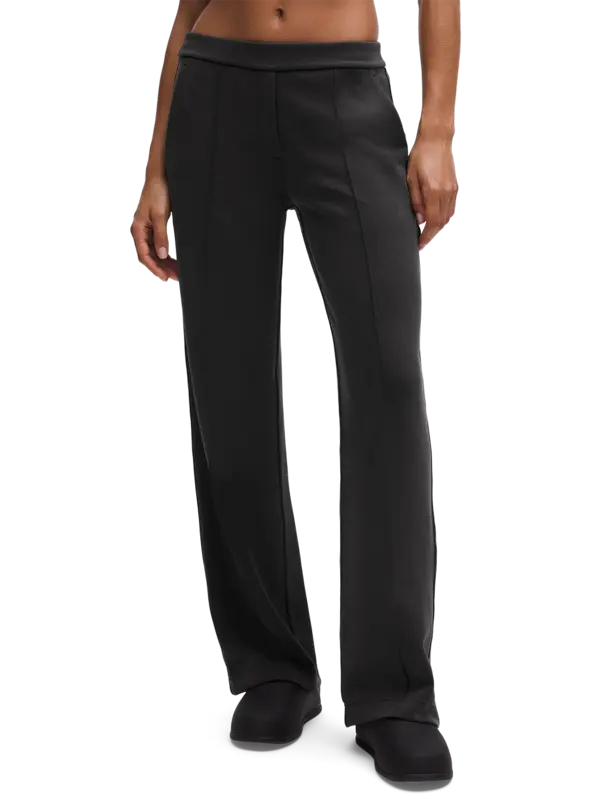 /original/LW5GQAS_0001_LULU_1_1.png_convert-600x800