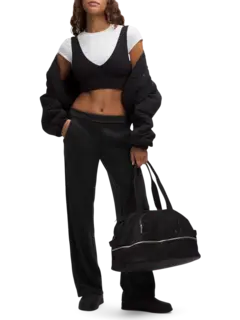 /original/LW5GQAS_0001_LULU_1_2.png_convert-240x320