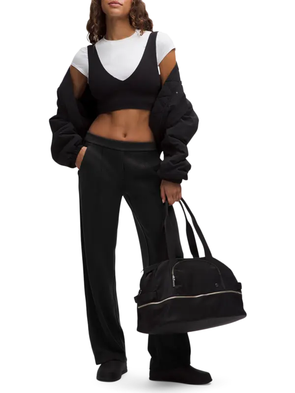 /original/LW5GQAS_0001_LULU_1_2.png_convert-600x800