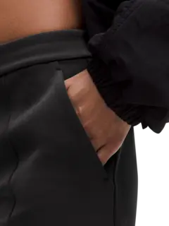 /original/LW5GQAS_0001_LULU_1_5.png_convert-240x320