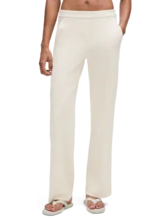 /original/LW5GQAS_033454_LULU_33454_1.png_convert-240x320
