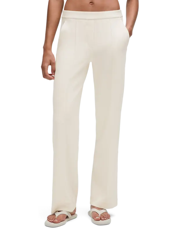 /original/LW5GQAS_033454_LULU_33454_1.png_convert-600x800