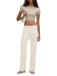/original/LW5GQAS_033454_LULU_33454_2.png_convert-240x320
