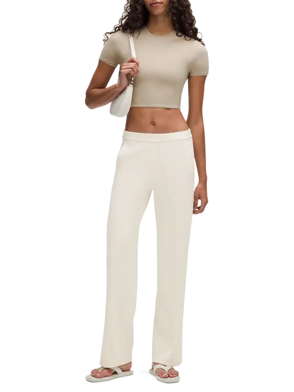 /original/LW5GQAS_033454_LULU_33454_2.png_convert-600x800