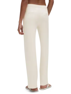 /original/LW5GQAS_033454_LULU_33454_3.png_convert-240x320