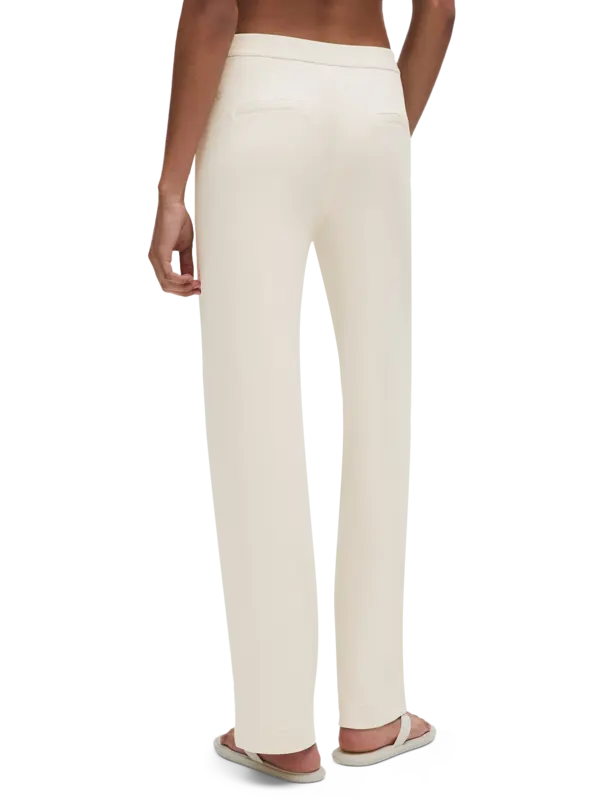 /original/LW5GQAS_033454_LULU_33454_3.png_convert-600x800