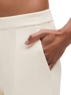 /original/LW5GQAS_033454_LULU_33454_4.png_convert-240x320