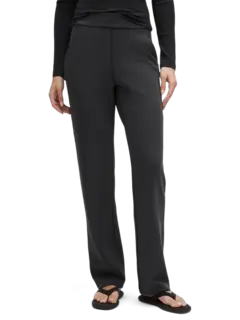 /original/LW5GQNS_0001_LULU_1_1.png_convert-240x320