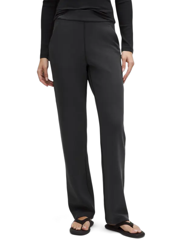 /original/LW5GQNS_0001_LULU_1_1.png_convert-600x800