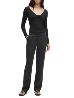 /original/LW5GQNS_0001_LULU_1_2.png_convert-240x320