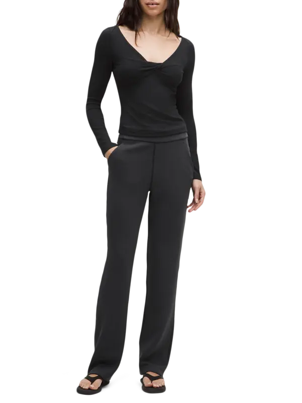 /original/LW5GQNS_0001_LULU_1_2.png_convert-600x800