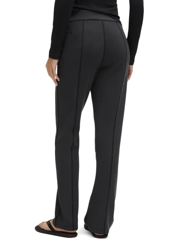 /original/LW5GQNS_0001_LULU_1_3.png_convert-600x800