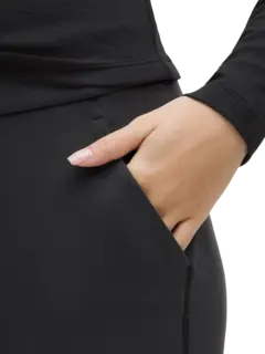 /original/LW5GQNS_0001_LULU_1_5.png_convert-240x320