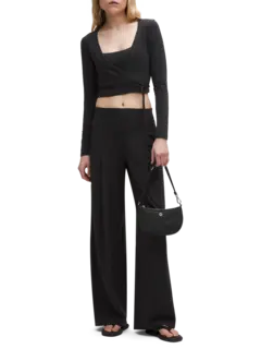 /original/LW5GRES_0001_LULU_1_2.png_convert-240x320