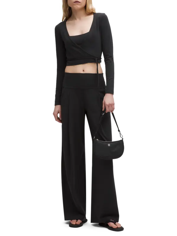 /original/LW5GRES_0001_LULU_1_2.png_convert-600x800