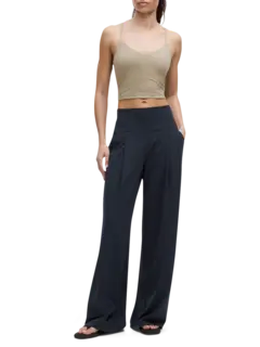 /original/LW5GRES_031382_LULU_31382_2.png_convert-240x320