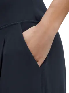 /original/LW5GRES_031382_LULU_31382_4.png_convert-240x320