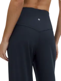 /original/LW5GRES_031382_LULU_31382_5.png_convert-240x320