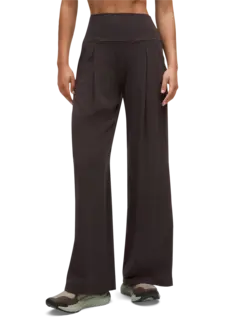 /original/LW5GRES_041179_LULU_41179_1.png_convert-240x320