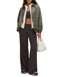 /original/LW5GRES_041179_LULU_41179_2.png_convert-240x320