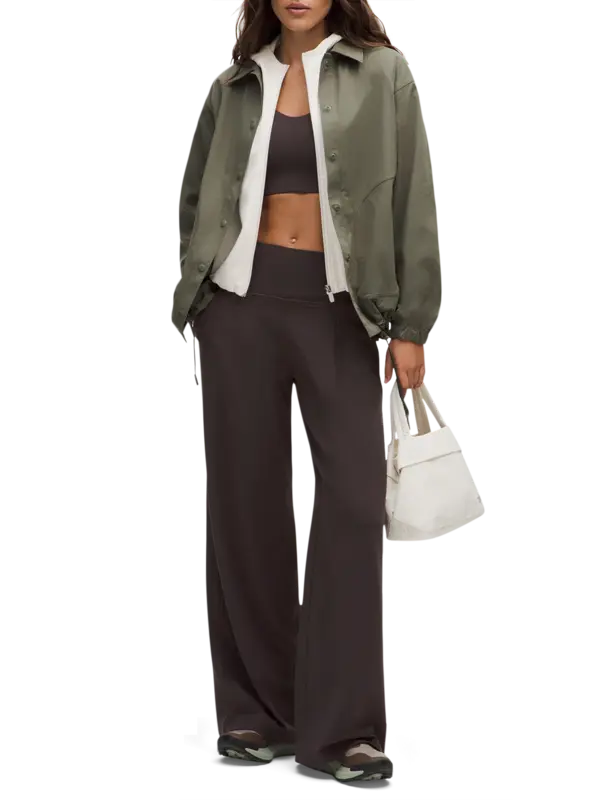 /original/LW5GRES_041179_LULU_41179_2.png_convert-600x800