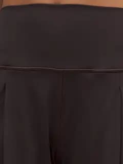 /original/LW5GRES_041179_LULU_41179_4.png_convert-240x320