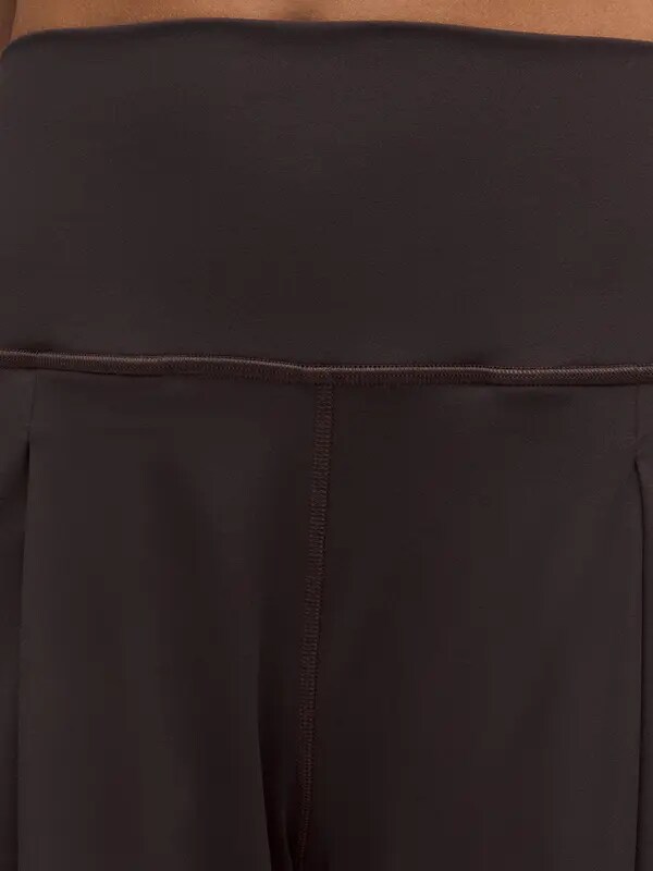 /original/LW5GRES_041179_LULU_41179_4.png_convert-600x800