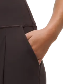 /original/LW5GRES_041179_LULU_41179_5.png_convert-240x320