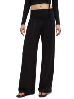 /original/LW5GRFR_0001_LULU_1_1.png_convert-240x320