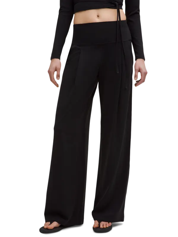 /original/LW5GRFR_0001_LULU_1_1.png_convert-600x800