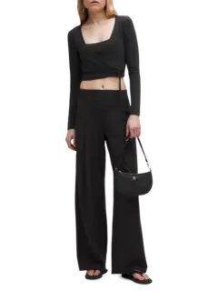 /original/LW5GRFR_0001_LULU_1_2.png_convert-240x320