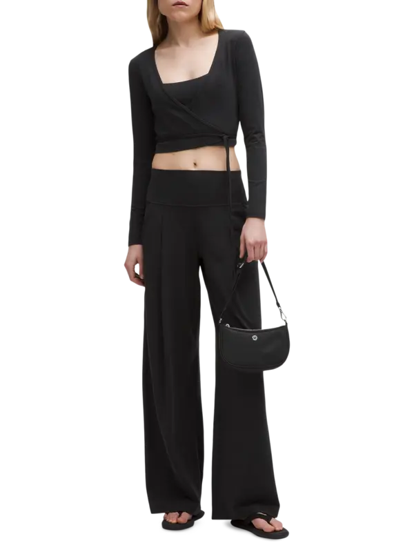 /original/LW5GRFR_0001_LULU_1_2.png_convert-600x800